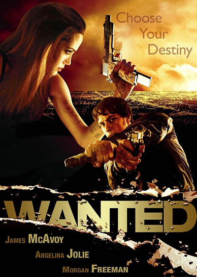 Wanted-(2008)-cover