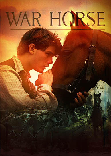 War-Horse-(2011)