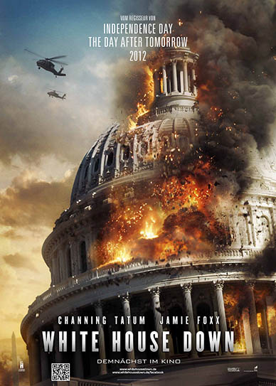 White-House-Down
