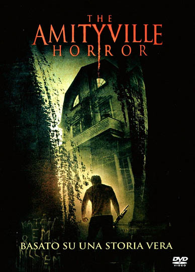 amityville-2005