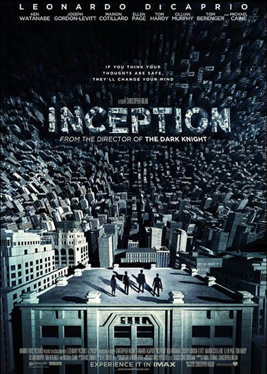 inception-2010