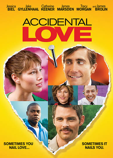 free download love 2015 movie free download love 2015 movie