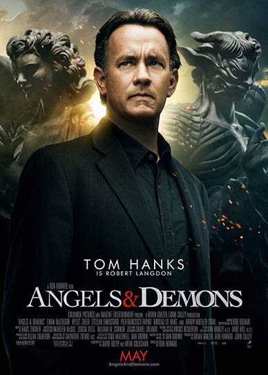 Angels-&-Demons-(2009)