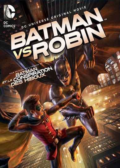 Batman-vs-Robin-(2015)-cover