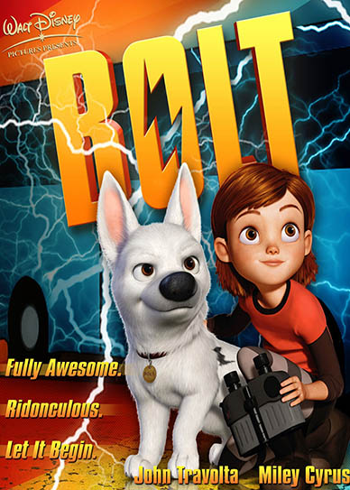 animated movie bolt free download animated movie bolt free download