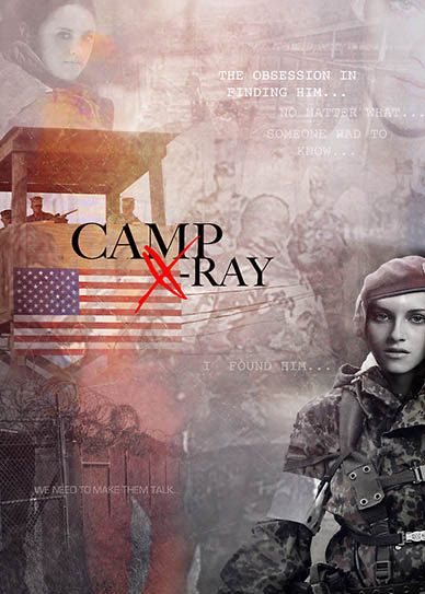 Camp-X-Ray-(2014)-cover