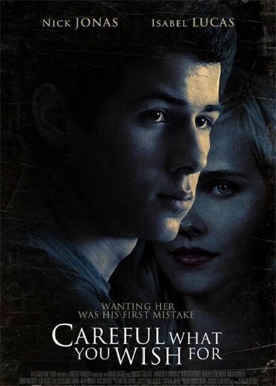 Careful-What-You-Wish-For-(2015)-cover