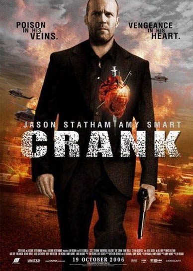 Crank-(2006)-cover