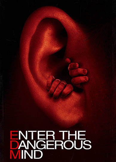 Enter-the-Dangerous-Mind-(2013)-cover