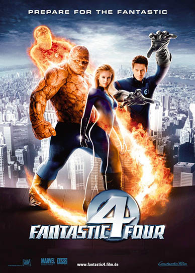 Fantastic-Four-(2005)-cover