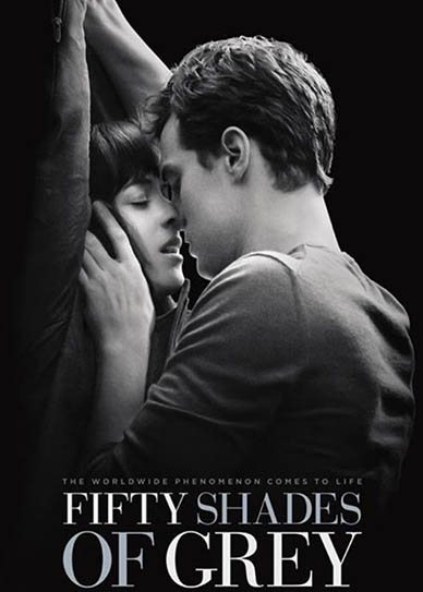 Fifty-Shades-of-Grey-(2015)-cover