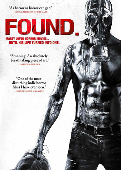 Found-(2012)-cover