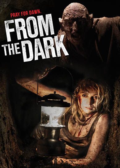 From-the-Dark-(2014)-cover