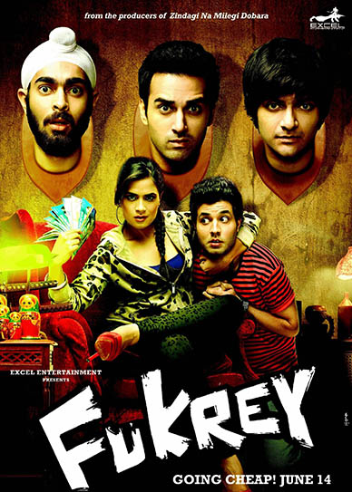 Fukrey-(2013)-cover