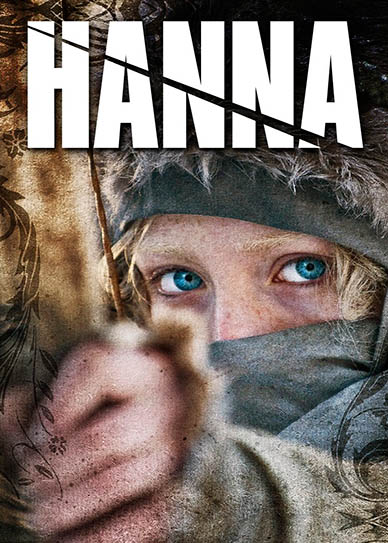 Hanna-(2011)-cover