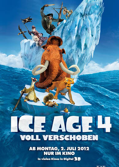 for apple download Ice Age: Continental Drift for apple download Ice Age: Continental Drift