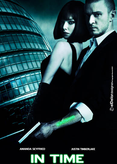 In-Time-(2011)-cover
