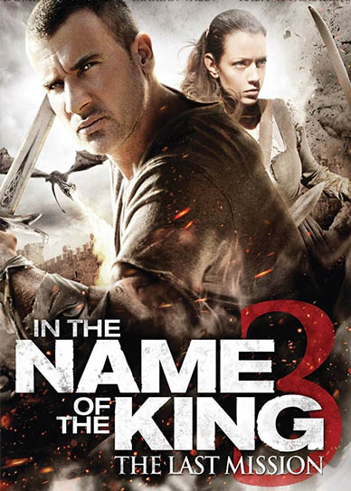 In-the-Name-of-the-King-3-(2014)-cover