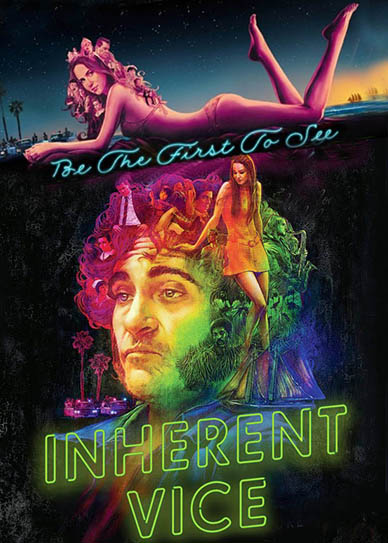 Inherent-Vice-(2014)-cover