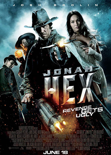 Jonah-Hex-(2010)-cover