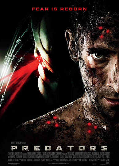 Preditors (2010) 720p Bluray Free Download – Filmxy
