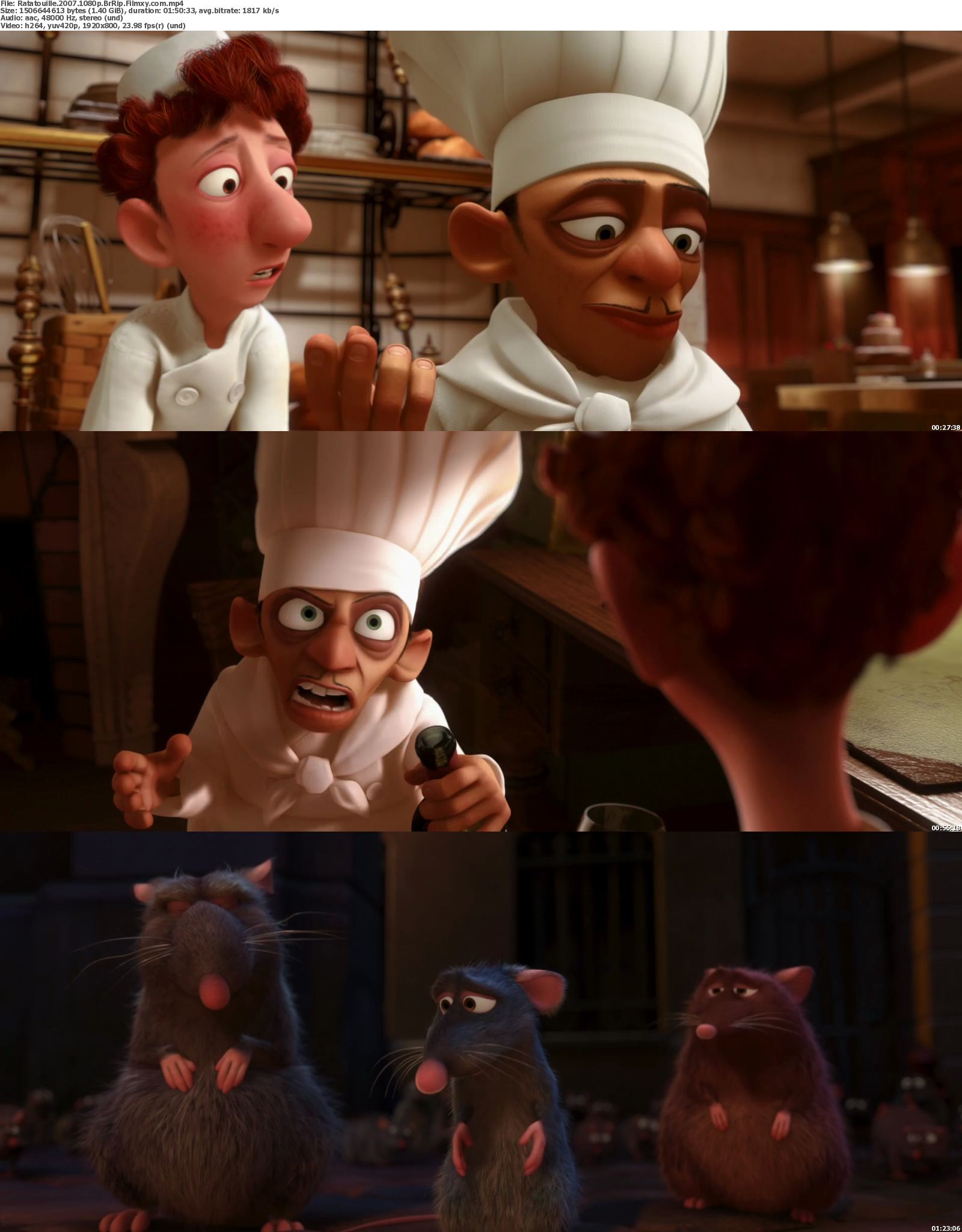 ratatouille tamil dubbed movie download ratatouille tamil dubbed movie download