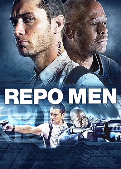 Repo-Men-(2010)-cover