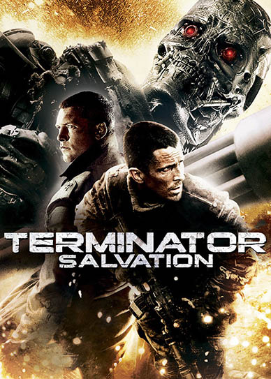 Terminator-Salvation-(2009)-cover