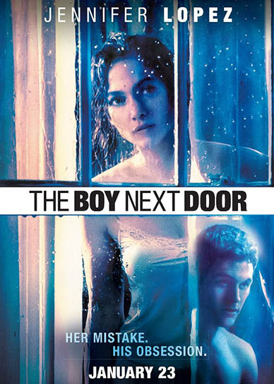 The-Boy-Next-Door-(2015)-cover