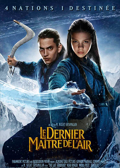 The-Last-Airbender-(2010)-cover