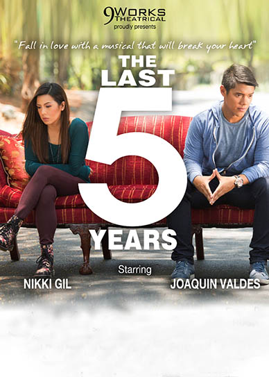 The-Last-Five-Years-(2014)-cover