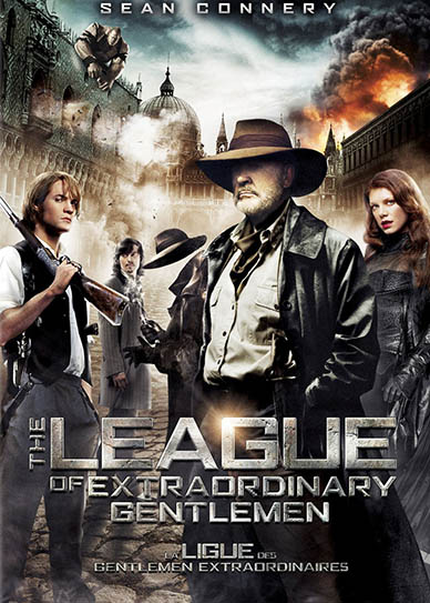 The-League-of-Extraordinary-Gentlemen-(2003)-cover