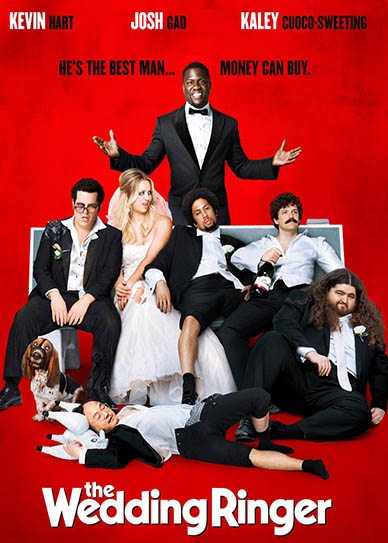 The-Wedding-Ringer-(2015)-cover