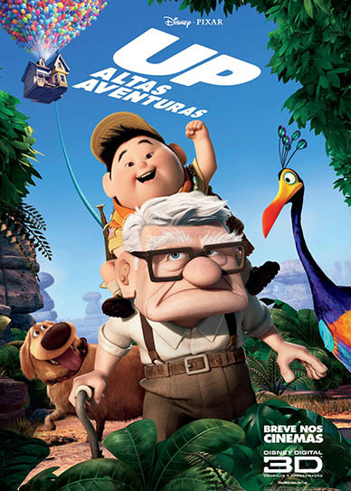 Up-(2009)