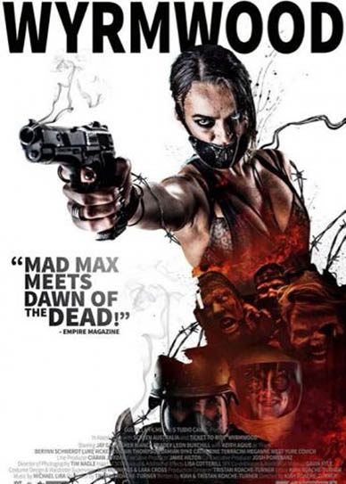 Wyrmwood-Road-of-the-Dead-(2014)-cover