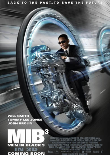 men-In-Black-3-Cover