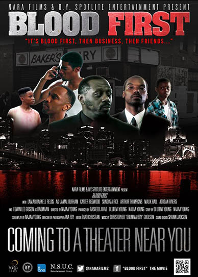 Blood-First-(2014)-cover