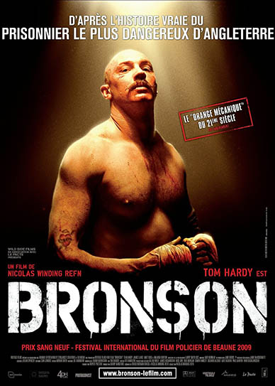 Bronson-(2008)-cover