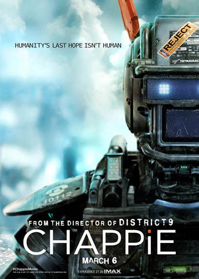 Chappie-(2015)