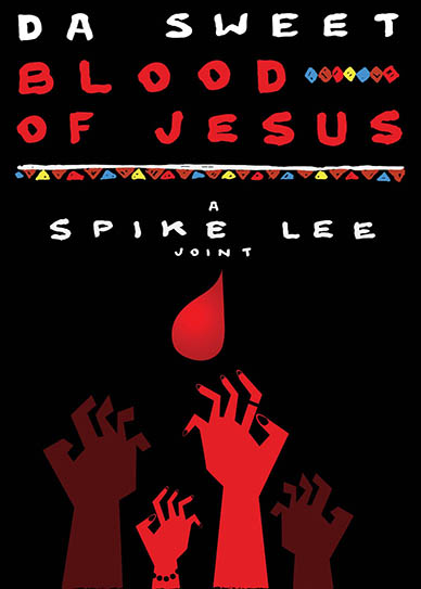 Da-Sweet-Blood-of-Jesus-(2014)-cover