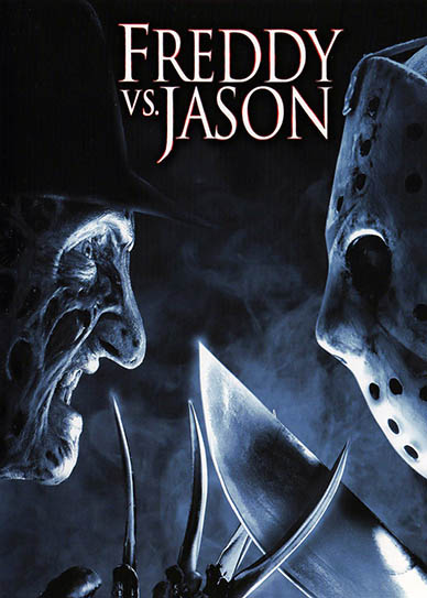 Freddy-Vs-Jason-(2003)-cover