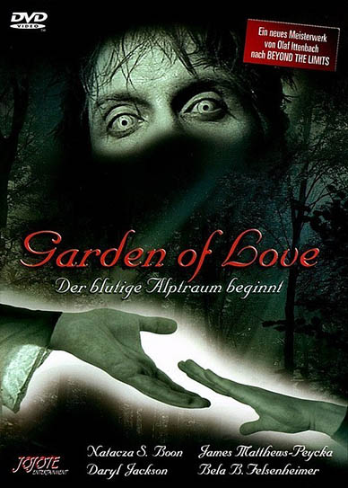 Garden-of-Love-(2003)-cover