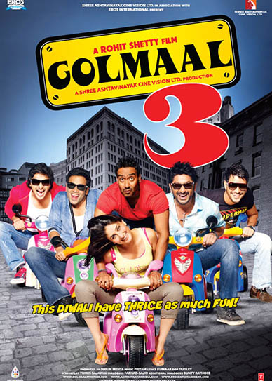 Golmaal-3-(2010)-cover