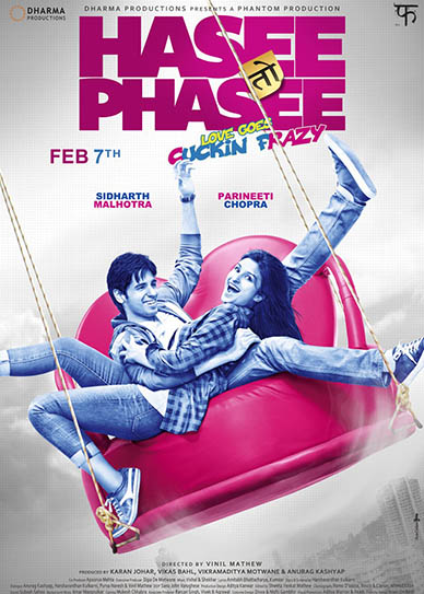 Hasee-Toh-Phasee-(2014)-cover