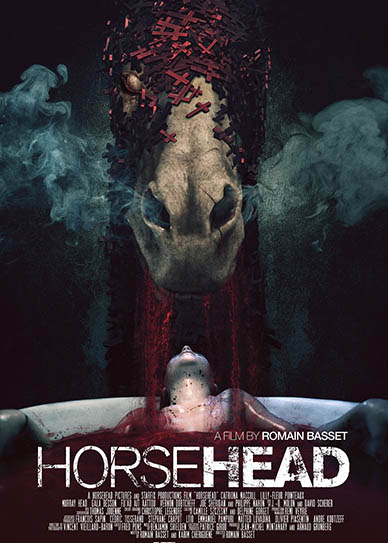Horsehead-(2014)-cover