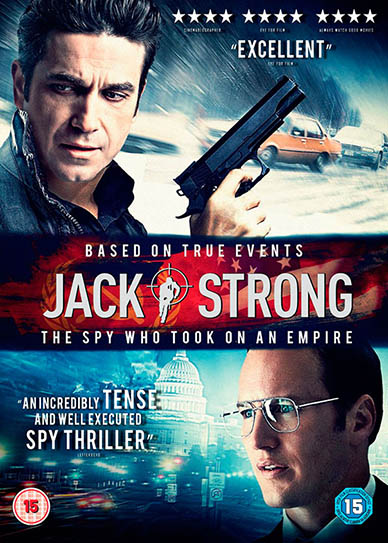 Jack-Strong-(2014)-cover