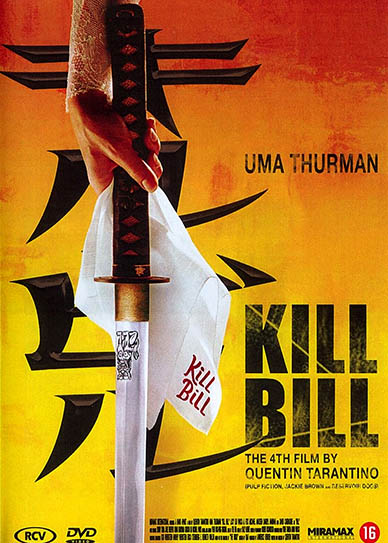 Kill-Bill-Vol-1-(2003)-cover