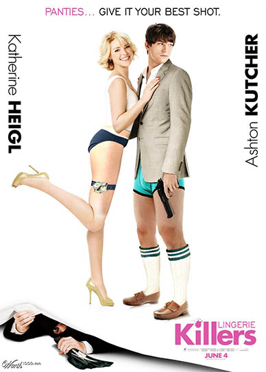 Killers-(2010)-cover