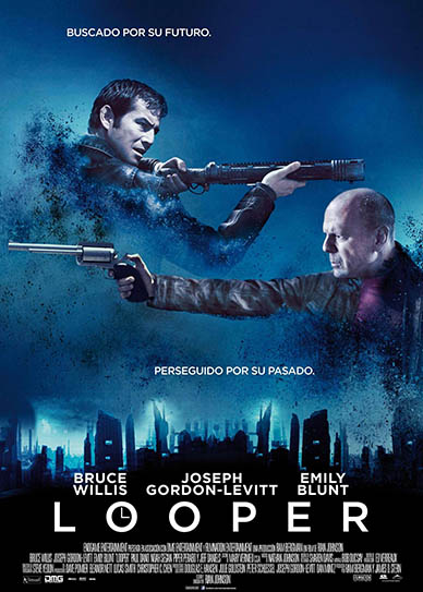 Looper-(2012)-cover