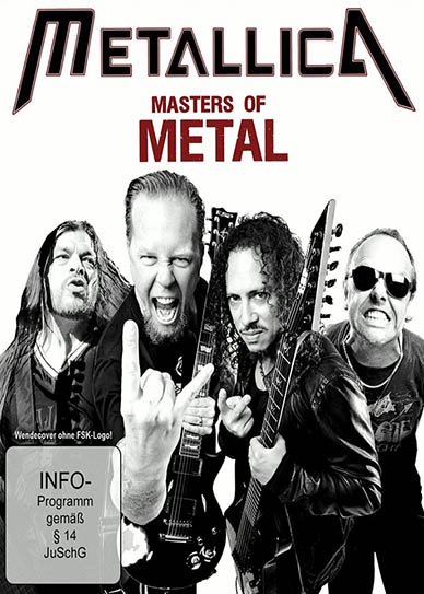 Metallica-Masters-of-Metal-(2015)-cover